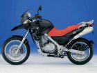 2004 BMW F 650GS